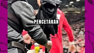 Gimana fans MU, kecewa nggak dengan aturan ini?