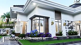 Bagaimana jika OCTO Mobile terblokir? 3