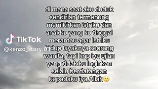 Layanan Halo B C A bebas pulsa?