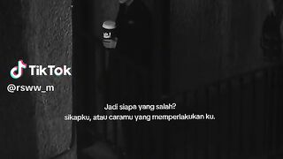 Halo B C A Wa Apakah 24 Ja m?
