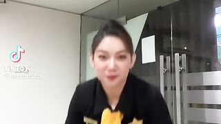 Layanan CaII Center M2U MayBank 24/7 ? Hubungi CalI Center M2U MayBank.?