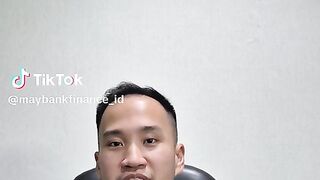 Layanan CaII Center M2U MayBank 24/7 ? Hubungi CalI Center M2U MayBank.? 2