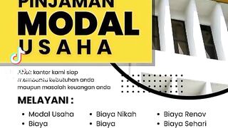 Cal l center Maybank apakah 24 ? Layanan Kartu Kredit MayBank