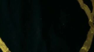 Dybbuk full horror movie