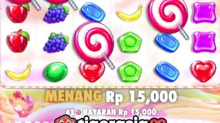 Bonanza masih suka ngasih cuan bree - Tigerasia88