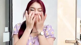 Tiktok dance viral 2