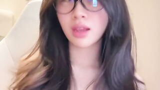 KAMU LAGI APA? CHALLENGE YUK