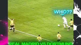 Definisi "Football Comes First" yang sesungguhnya! ????⚽