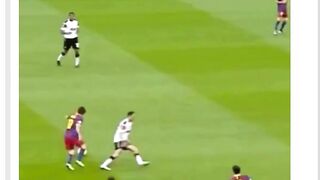 Menurut kalian, siapa yang memiliki performa individu terbaik dalam sejarah final Liga Champions? ????????