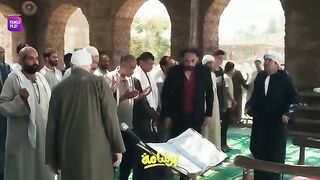 فيلم (برشامة)،