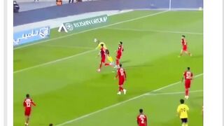 Kalau kalian diberi pilihan sekarang, tim mana yang paling kalian dukung sampai hari ini? ????????