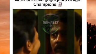 Pengen nangis tapi ya gimana