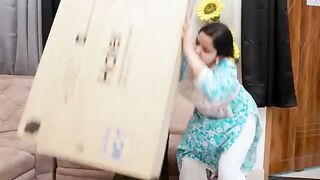 The Maid Revealed the Wife's Secret Before Her Husband! | Emotional Home Story