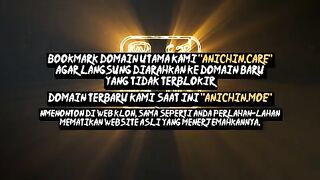 Way of Choices Eps 19