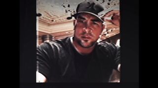 David Nino Rodriguez, Gene Decode & Juan O Savin 107 - Final Desperate Moves Begin