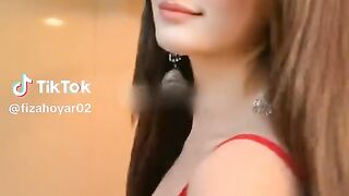 Beautiful Girl 171