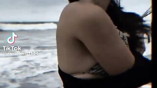 So Hot Girl 29
