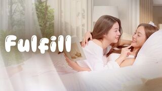 Fulfill (2026) Episode 6 Eng Sub