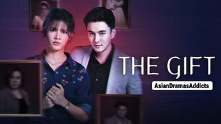 The Gift (2026) Episode 34 Eng Sub