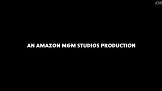 Off C.A.M.P.U.S 2026 S1 Episode 6 Hindi Dubbed