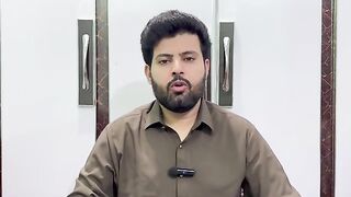 پی ٹی آئی نے سیاسی طور پر حکومتی اتحاد کو تباہ کر دیا، خواجہ کا چونکا دینے والا بیان