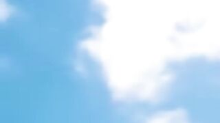They used a plane to catch a giant underground monster | #shorts #movieclips #viral