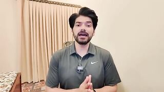 PTI Dominates Gilgit Elections? | Asad Qaiser in Focus After Junaid Akbar | Sohail Afridi SOS Letter
