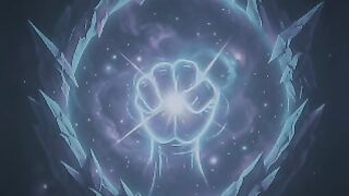 The Everlasting Dream