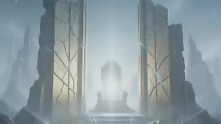The Twilight Cry