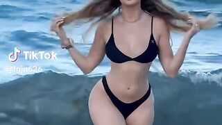 So Hot Girl 30