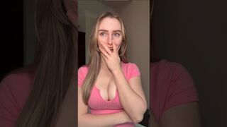 Interesting Moments with Laughter New Epics Videos