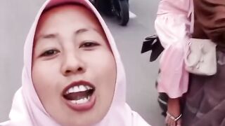 Info berondong yang mau kakak culik