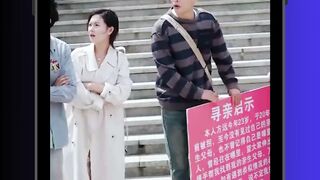 第2話  #dracin #dramaChina #cdrama #fyp #viralreelschallenge
