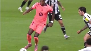 Gol Rashford Bikin Fans Ribut! ????