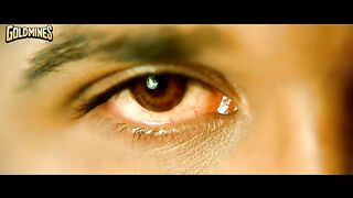 Son Of Satyamurthy movie | allu arjun movie.