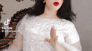 Beautiful Dance 18