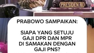 303VIP 25