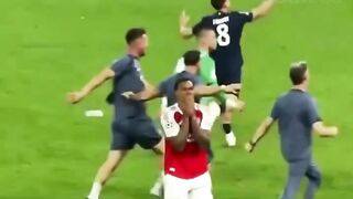 apa aja lah febsspot