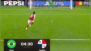 PSG Bungkam Arsenal di Final Dramatis!