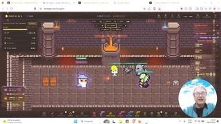 Jogo FREE solsiege Para Ganhar Grátis.