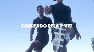 Video Filtrado De Arthurlima Y Alencarzao X.X.X full 2