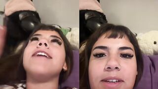 Los mejores bailes de Arthur Lima y Alencarzão