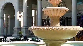 Luxury lifestyle 14