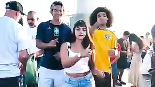 Arthur lima p0rn videos - [original video]