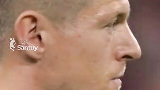 Rahasia Pelindung Kaki Toni Kroos!????