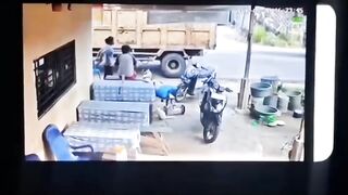 Tapanuli Tengah