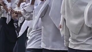 Kicau Mania SMPN 1 Banyusari