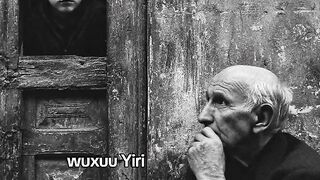 Wuxuu yiri