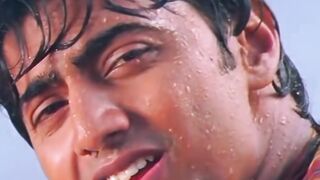 আমি জানি আমি তোমাকে কোনদিনই পাবো না