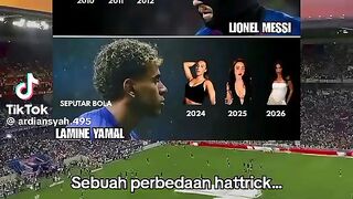 Tutorial Tips Ini ????ara Hapus Akun ????kulaku & Penghapusan Data Akun ????kulaku